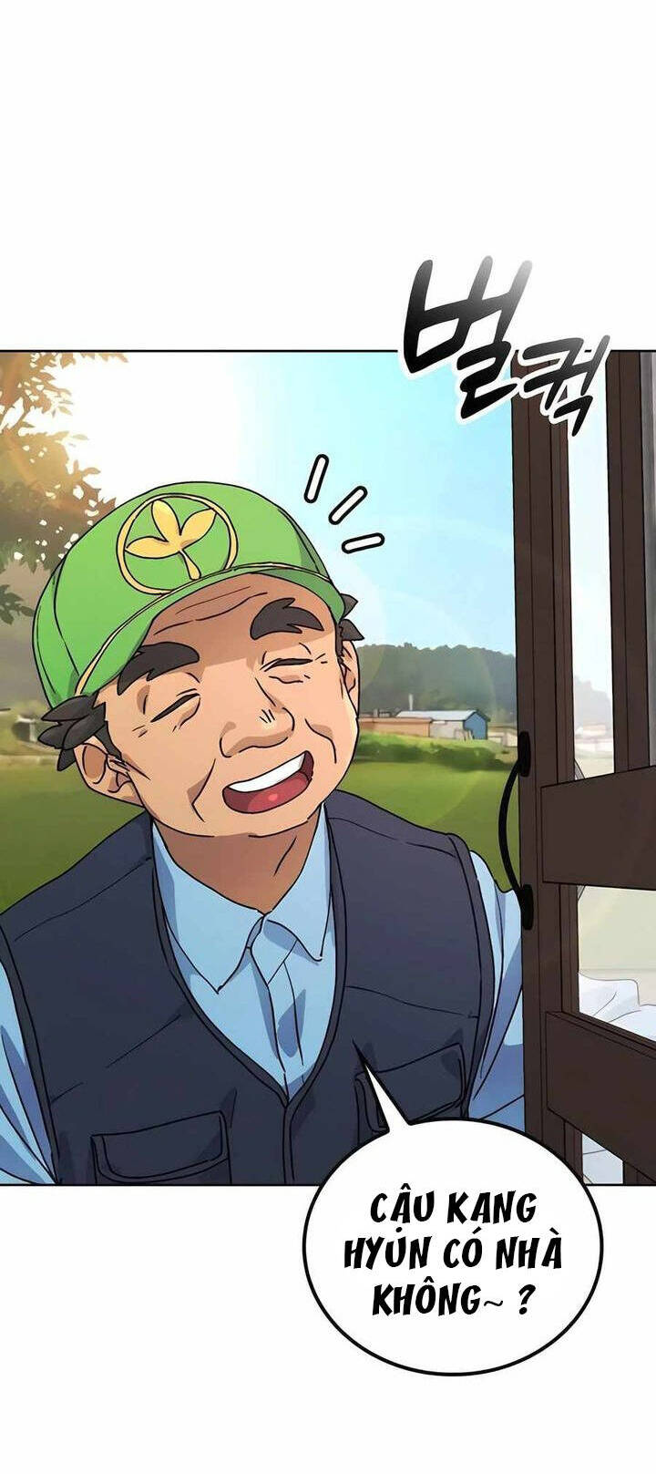 Isekai Camping Chapter  7 - 74