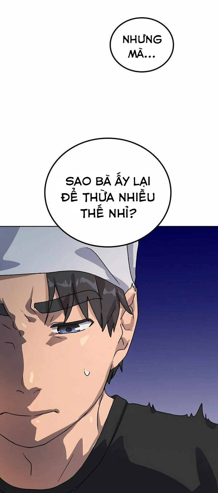 Isekai Camping Chapter  7 - 79