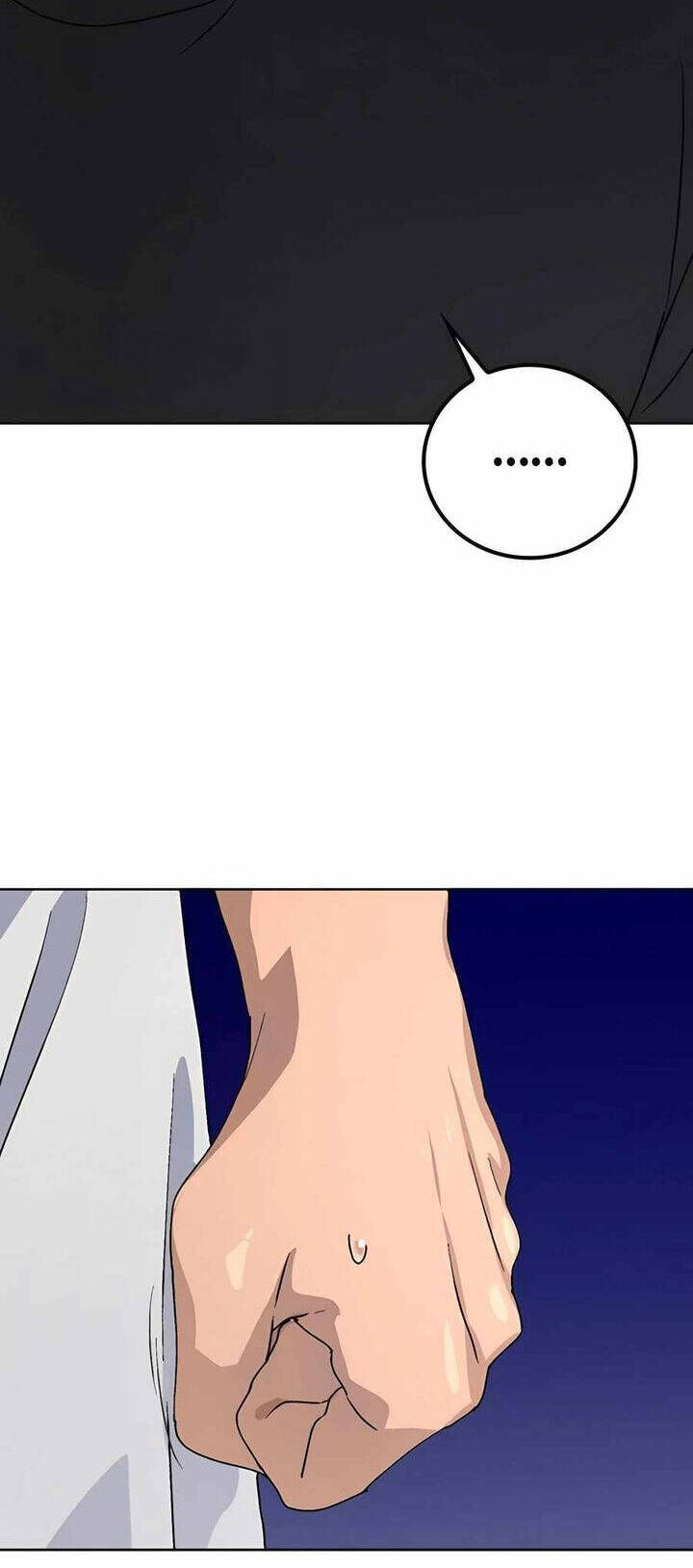 Isekai Camping Chapter  7 - 80