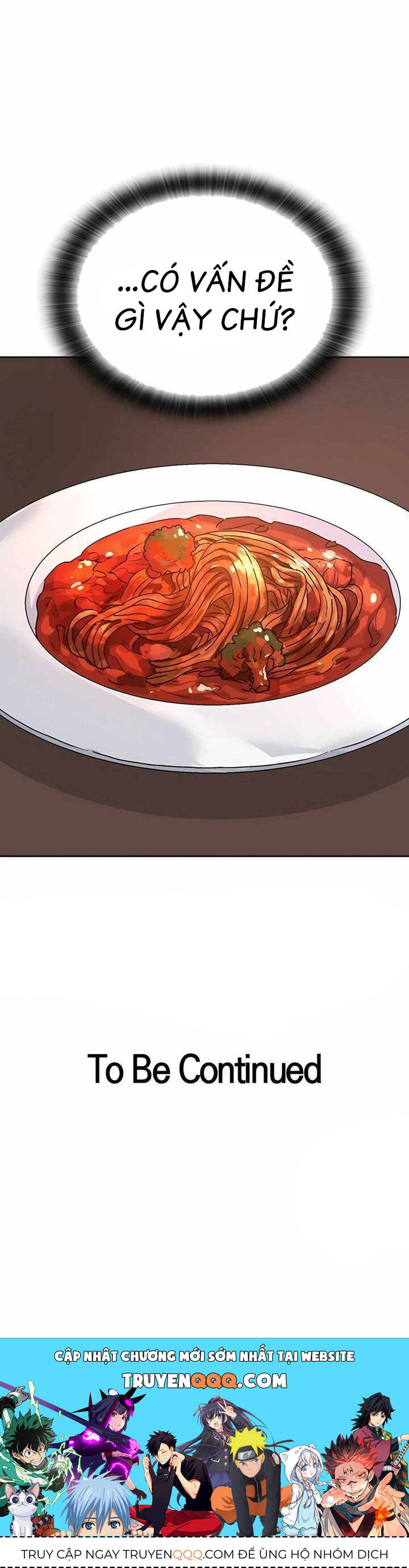 Isekai Camping Chapter  7 - 81