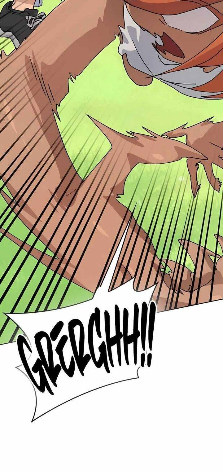 Isekai Camping Chapter  7 - 10