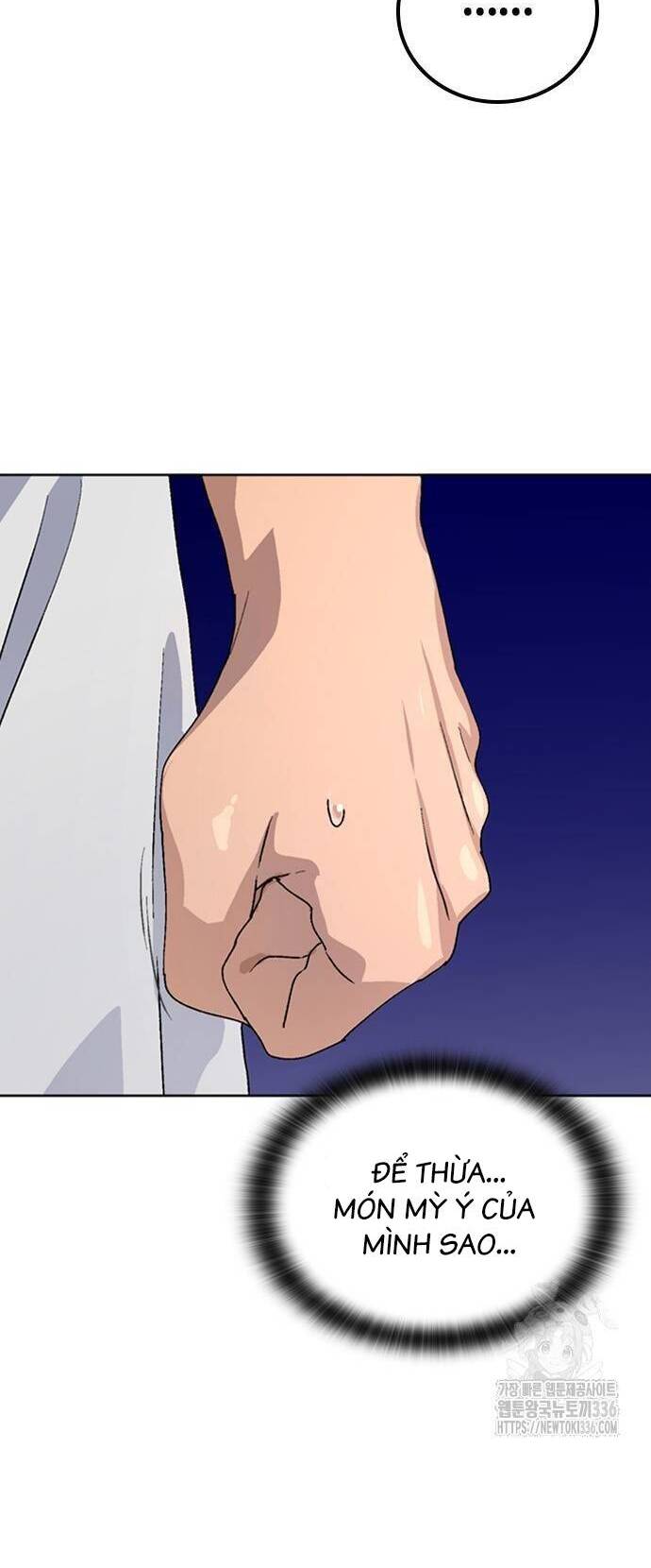 Isekai Camping Chapter  8 - 2