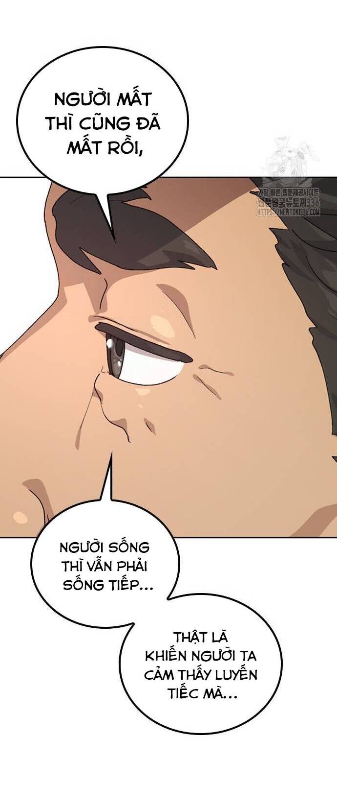 Isekai Camping Chapter  8 - 15