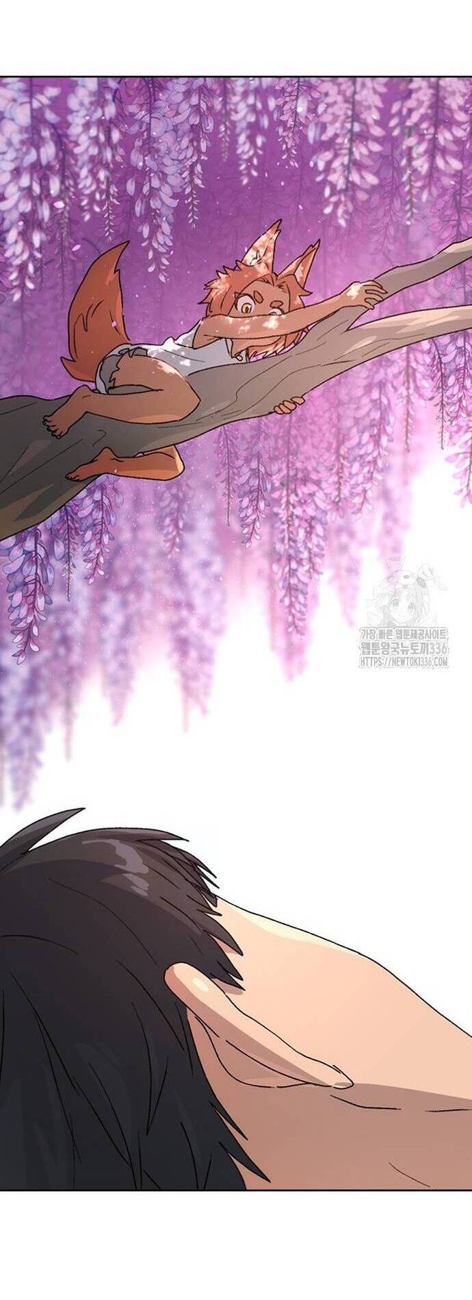 Isekai Camping Chapter  8 - 23