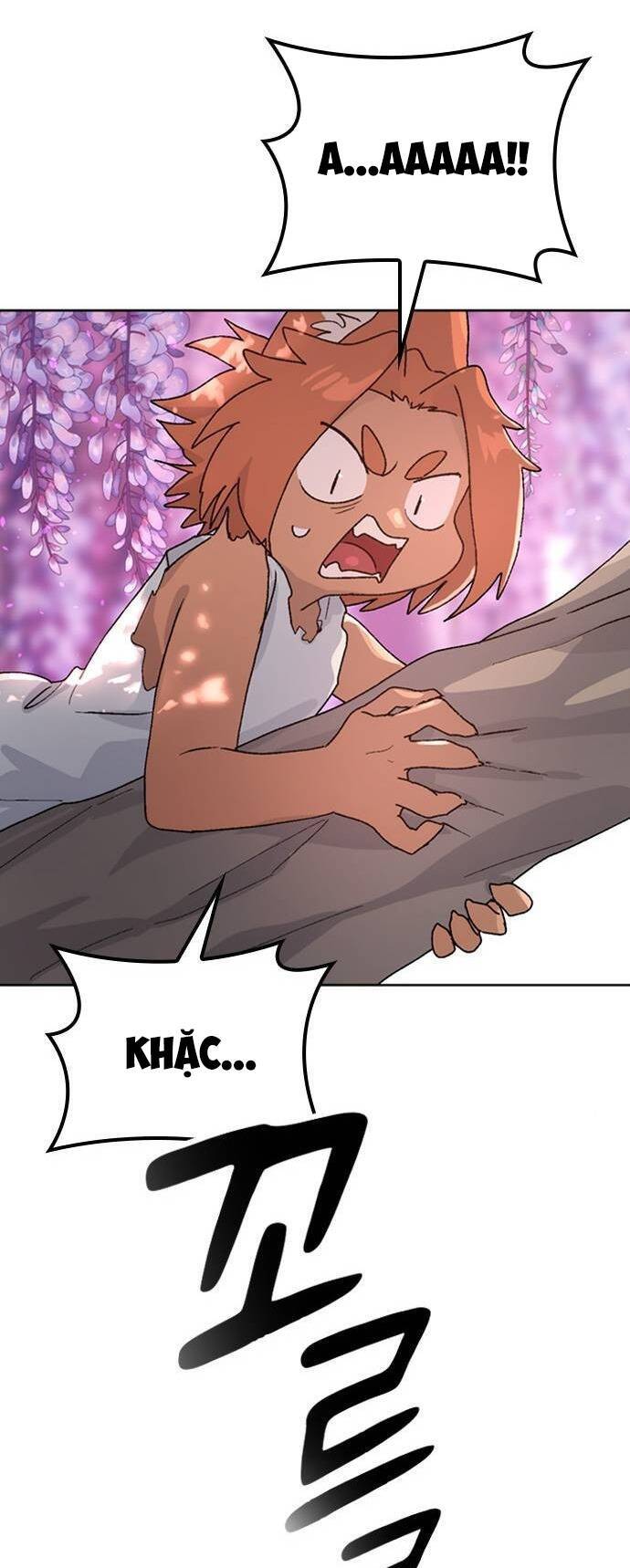 Isekai Camping Chapter  8 - 25