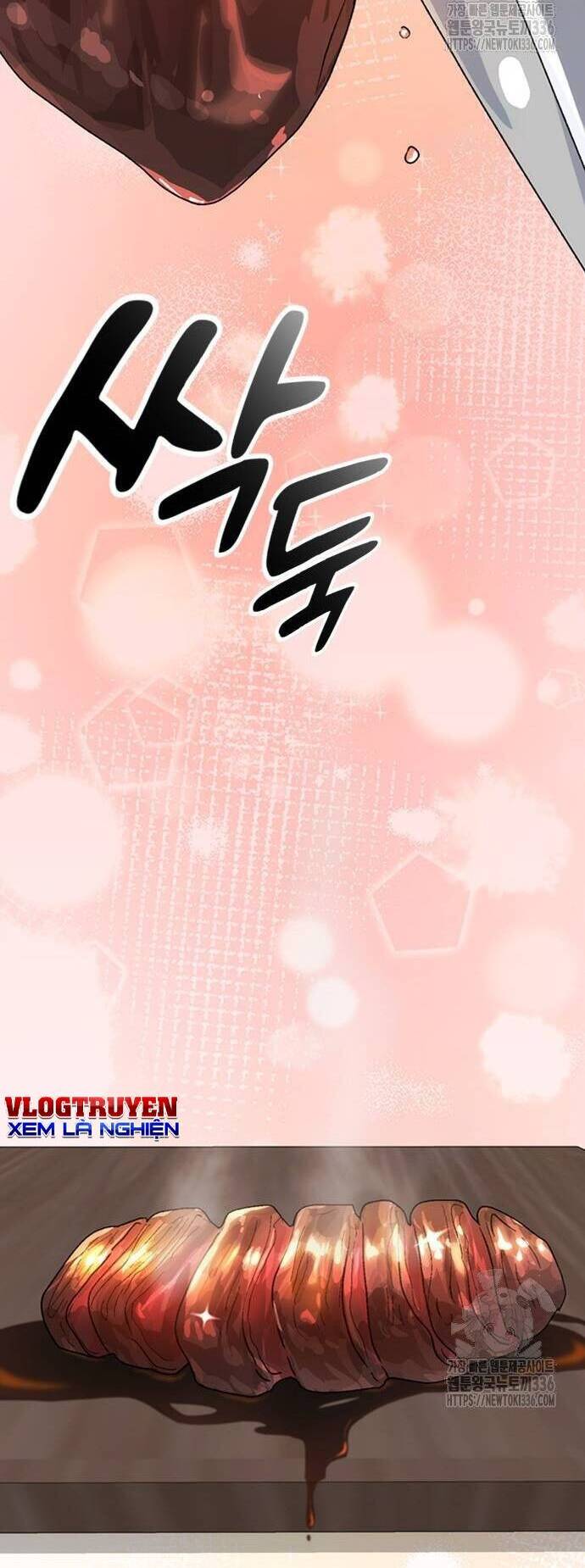 Isekai Camping Chapter  8 - 31