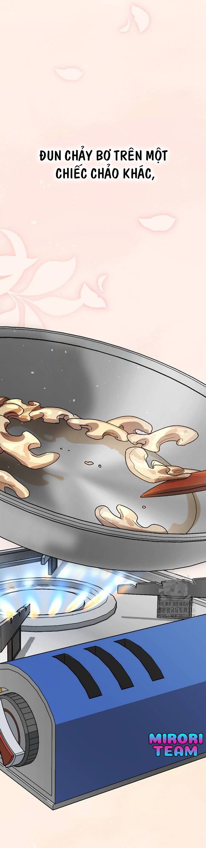 Isekai Camping Chapter  8 - 34