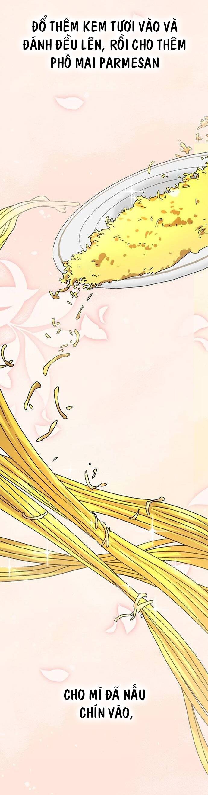 Isekai Camping Chapter  8 - 36