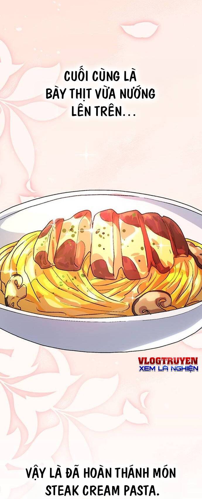 Isekai Camping Chapter  8 - 37