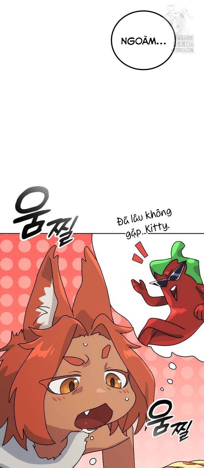 Isekai Camping Chapter  8 - 39