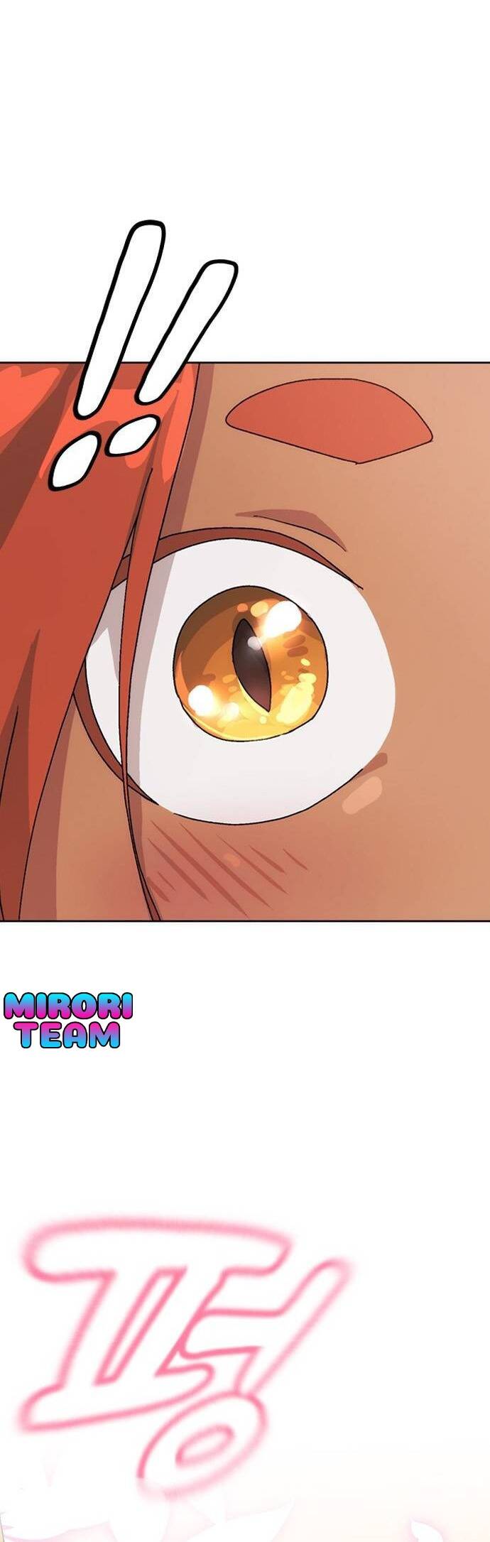 Isekai Camping Chapter  8 - 41