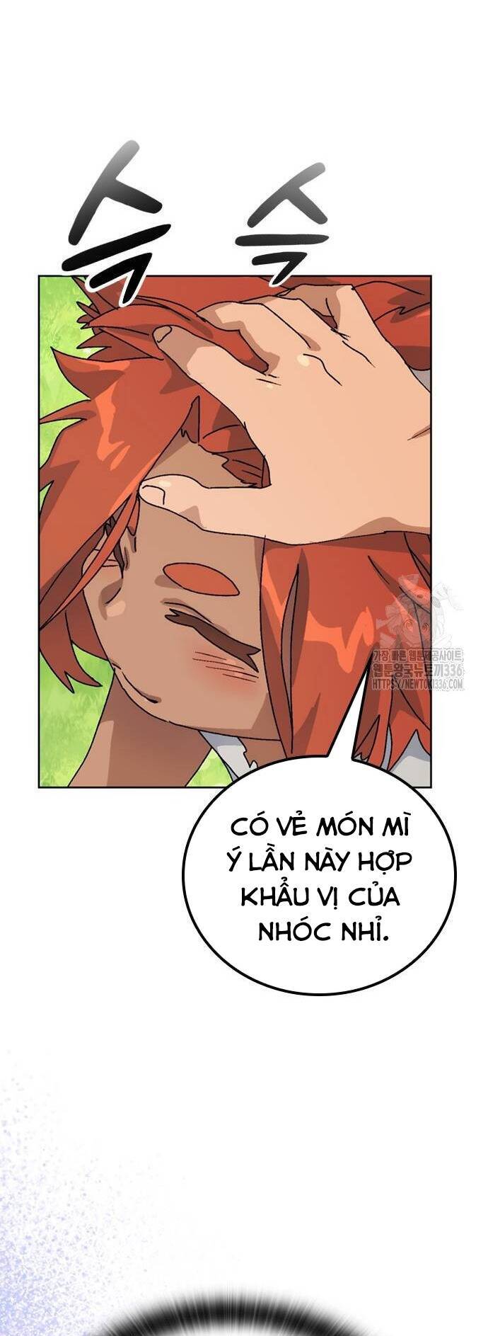 Isekai Camping Chapter  8 - 50