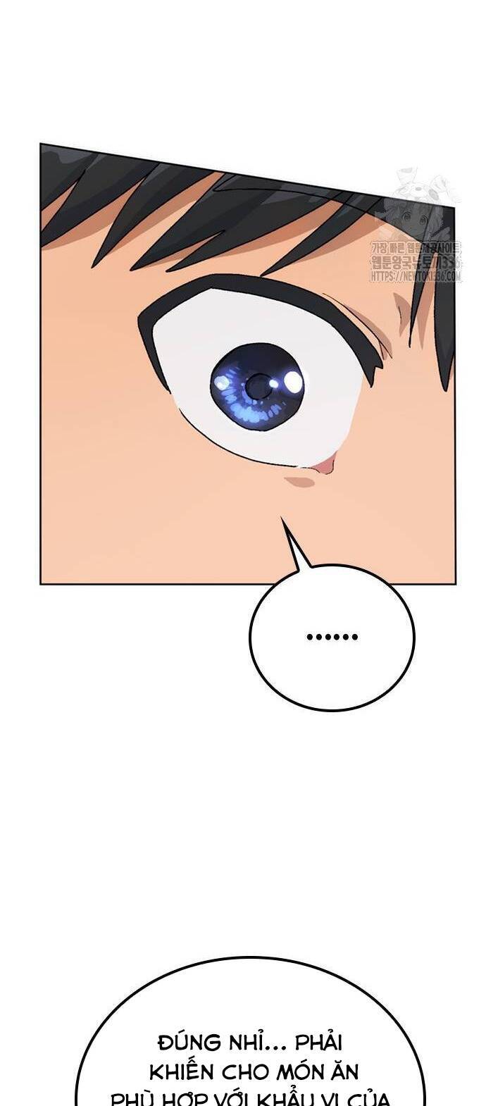 Isekai Camping Chapter  8 - 52