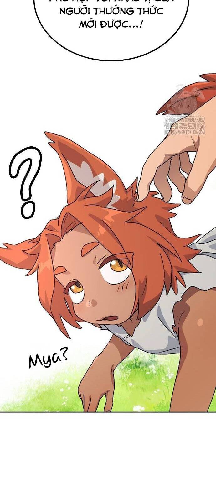 Isekai Camping Chapter  8 - 53