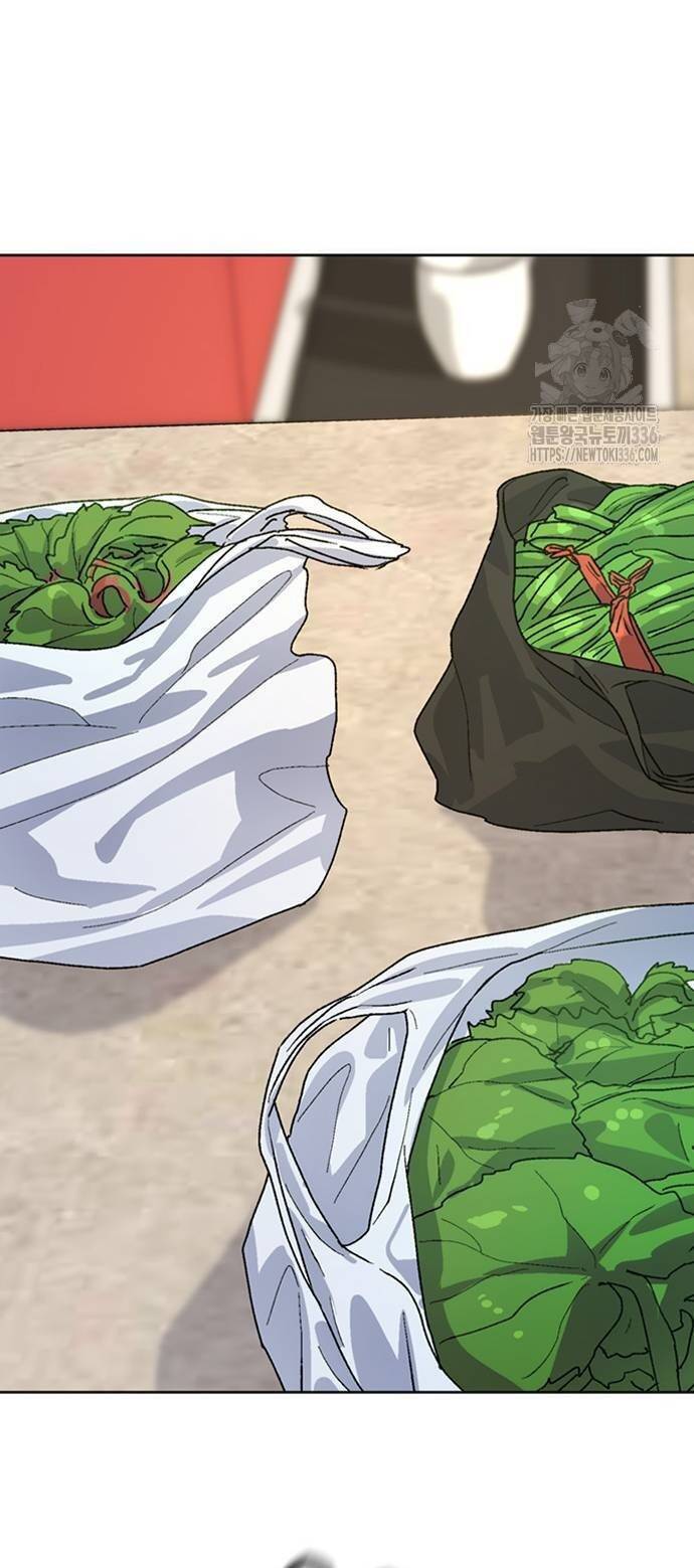 Isekai Camping Chapter  8 - 54