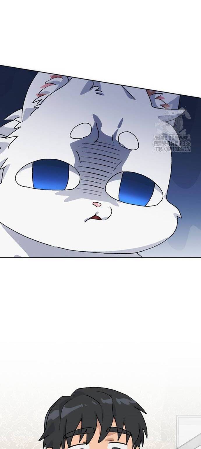 Isekai Camping Chapter  8 - 58