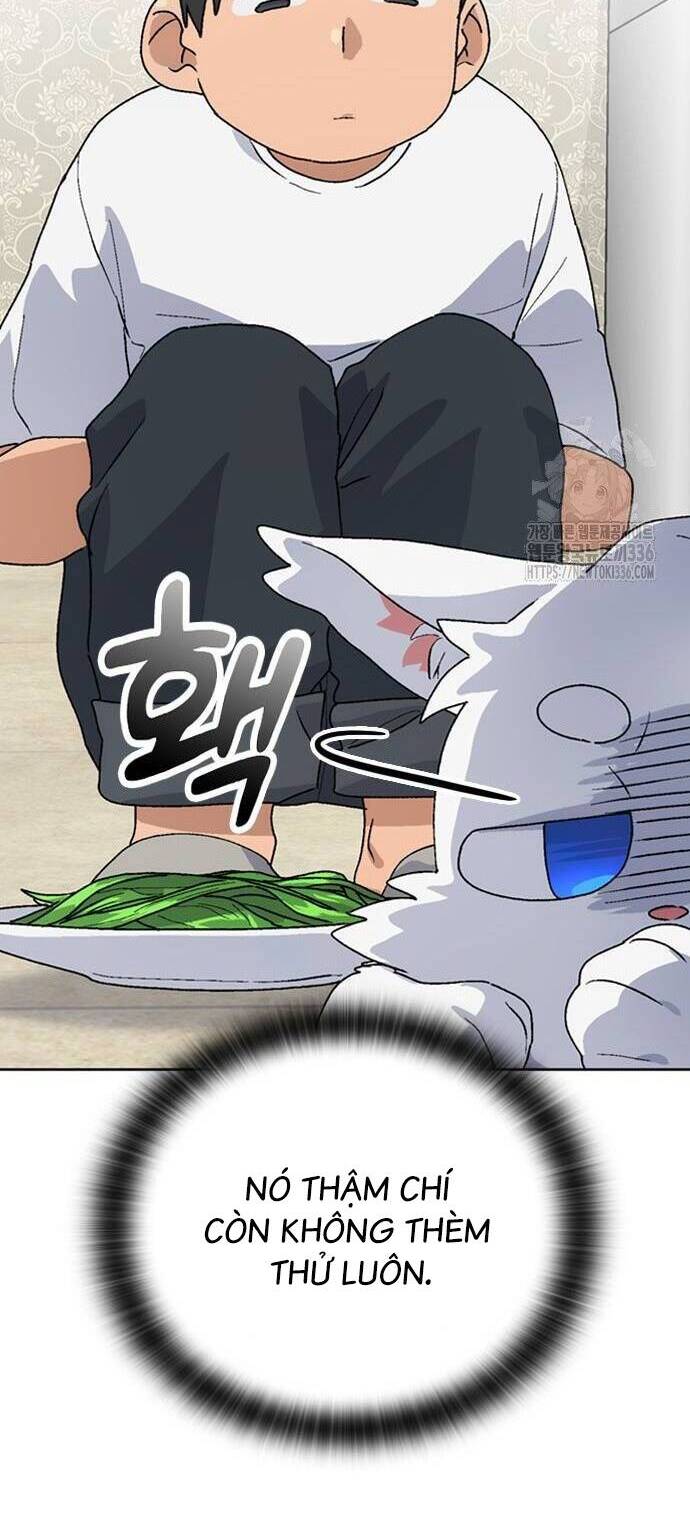 Isekai Camping Chapter  8 - 59