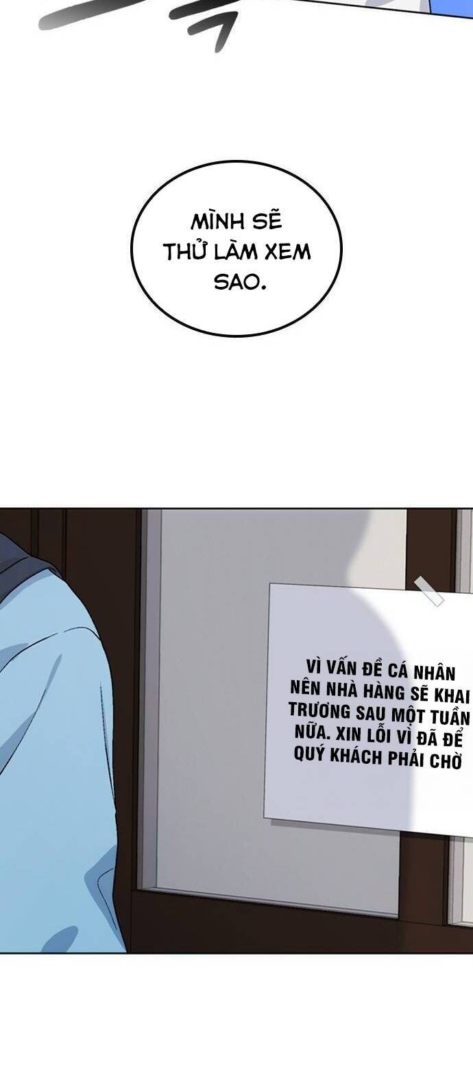 Isekai Camping Chapter  8 - 62