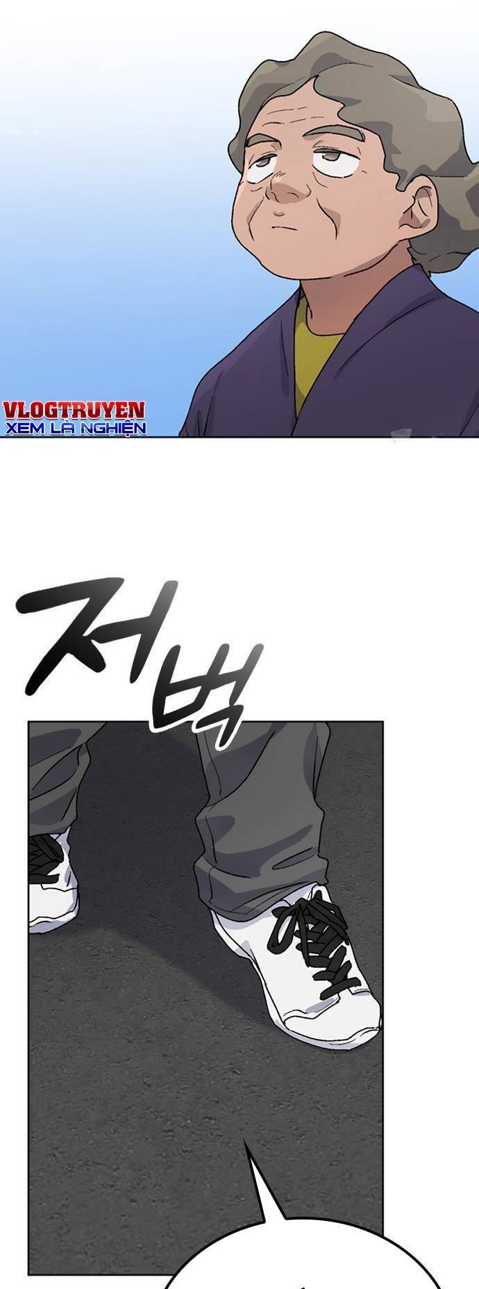 Isekai Camping Chapter  8 - 65