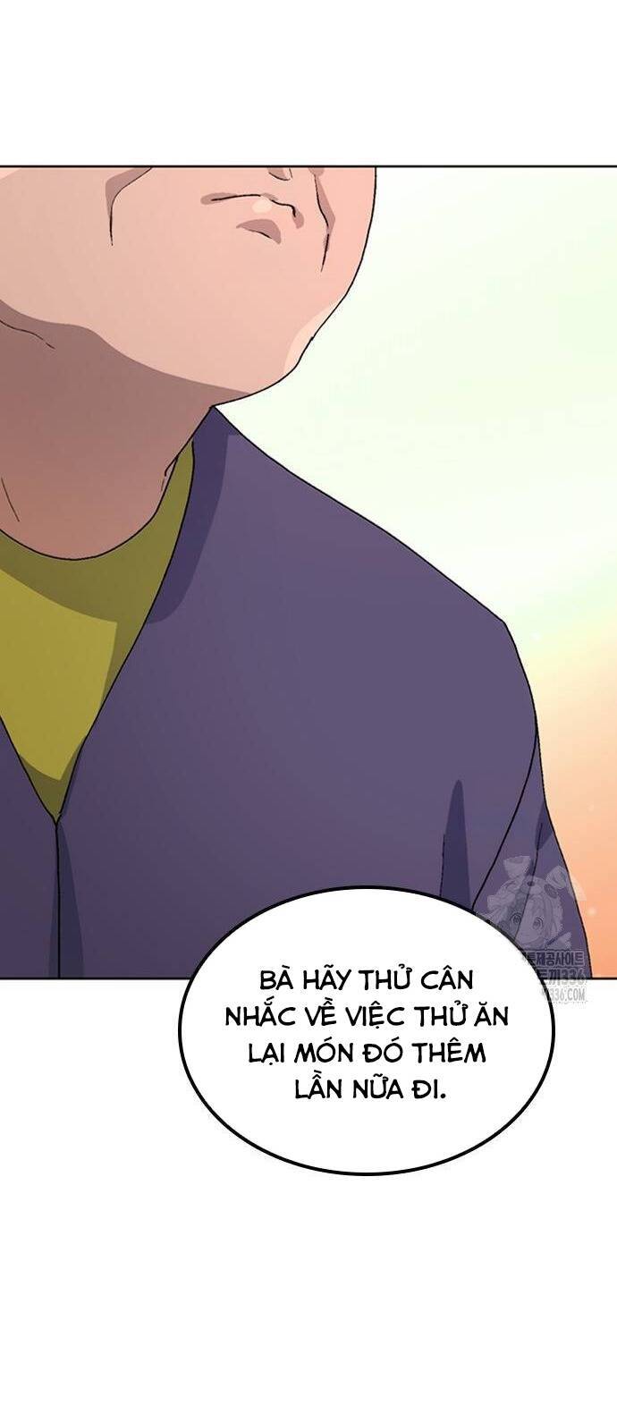 Isekai Camping Chapter  8 - 72