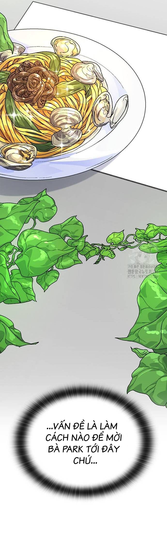 Isekai Camping Chapter  8 - 77