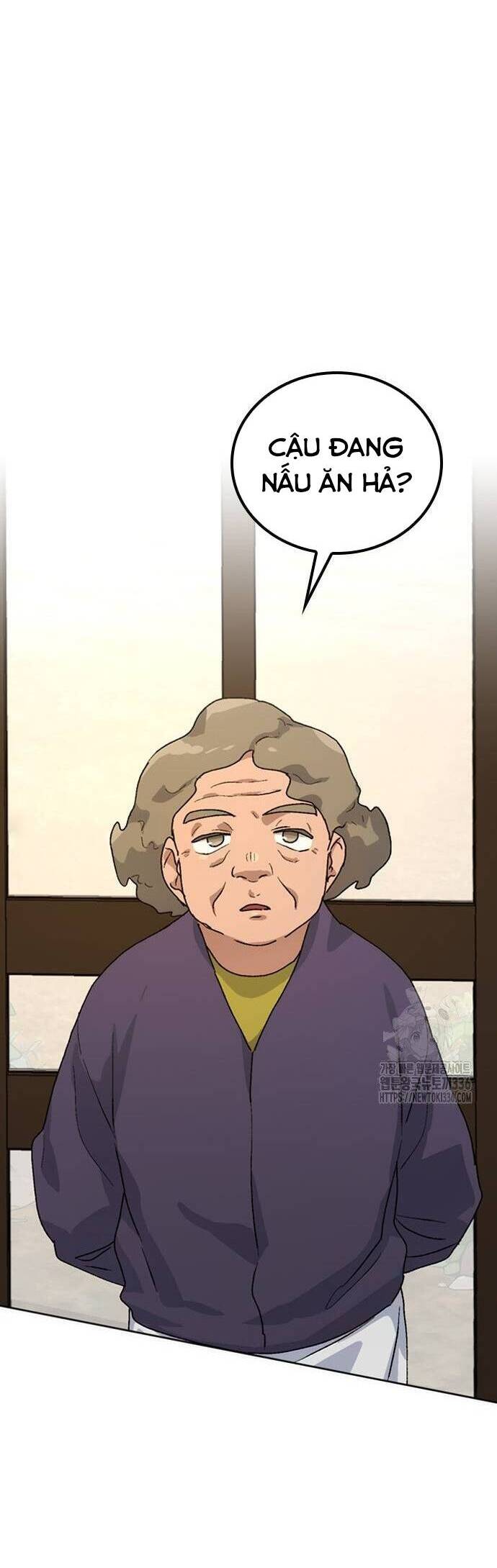 Isekai Camping Chapter  8 - 79