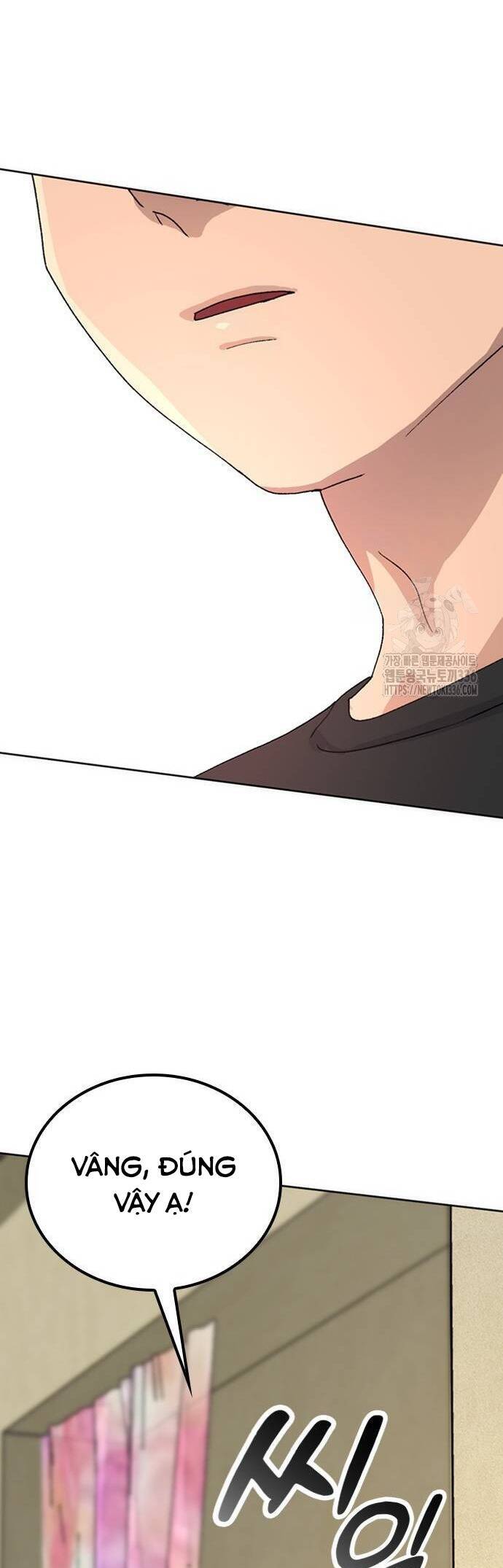 Isekai Camping Chapter  8 - 80