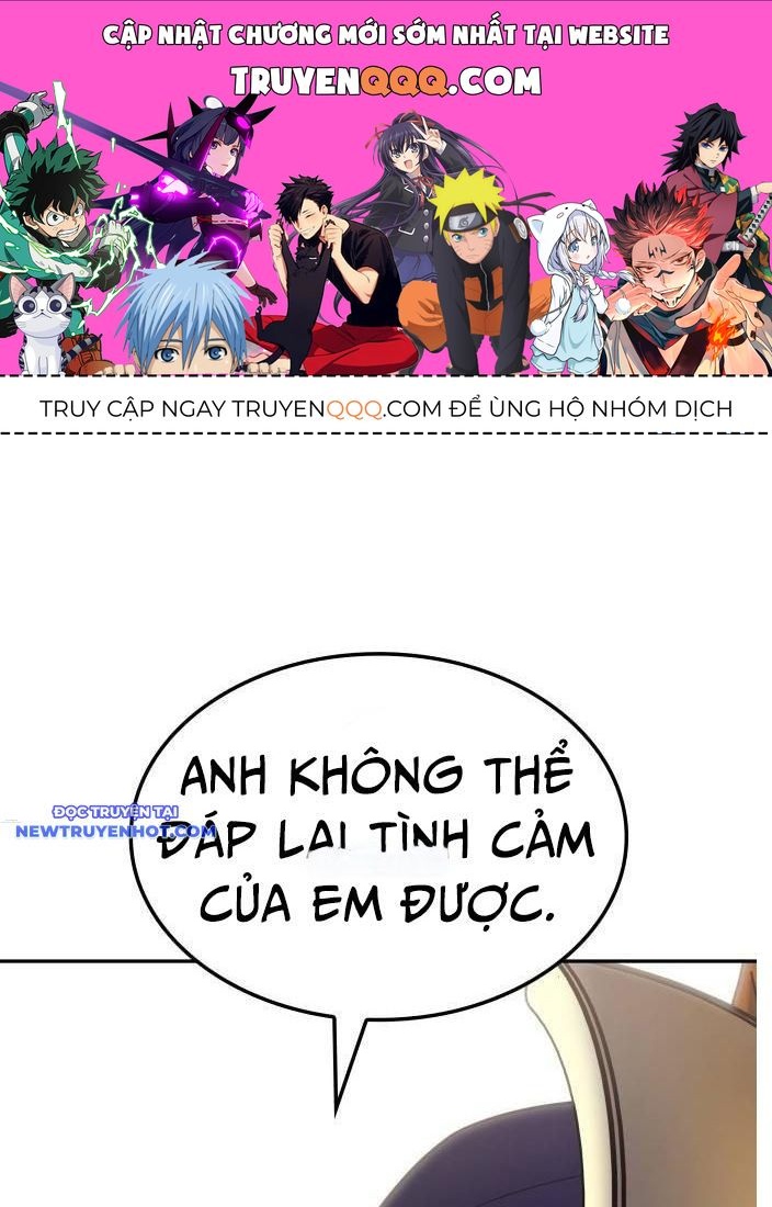 Sau Khi Ly Hôn Ta Trúng Jackpot Chapter 100 - 1