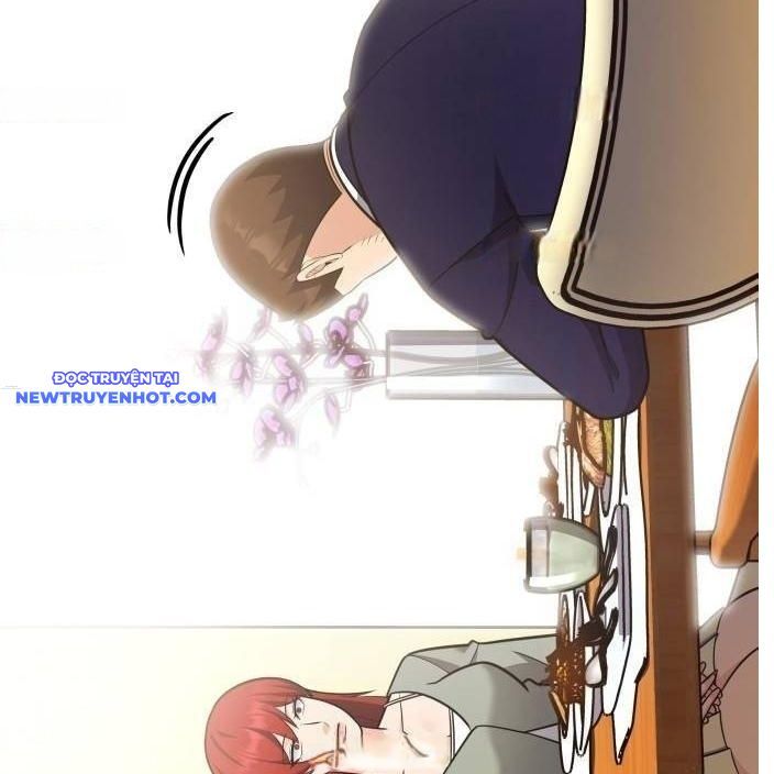 Sau Khi Ly Hôn Ta Trúng Jackpot Chapter 100 - 2