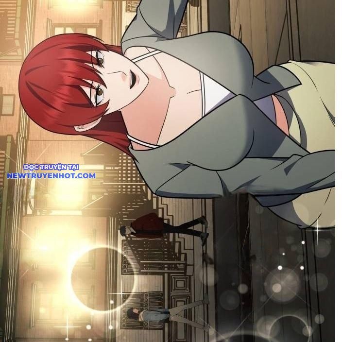 Sau Khi Ly Hôn Ta Trúng Jackpot Chapter 100 - 101