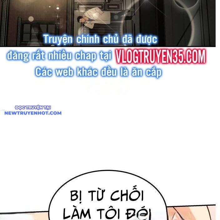 Sau Khi Ly Hôn Ta Trúng Jackpot Chapter 100 - 102