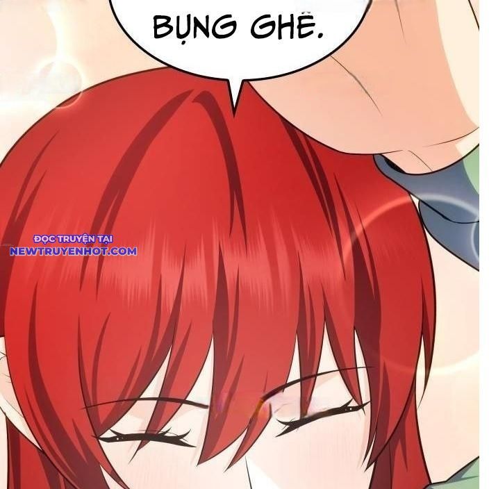 Sau Khi Ly Hôn Ta Trúng Jackpot Chapter 100 - 103