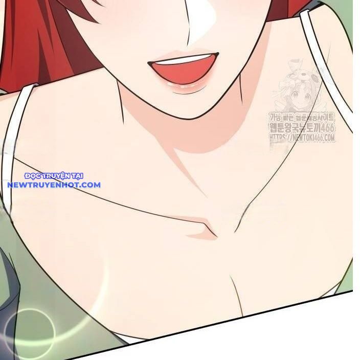 Sau Khi Ly Hôn Ta Trúng Jackpot Chapter 100 - 104