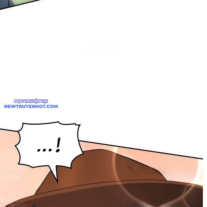 Sau Khi Ly Hôn Ta Trúng Jackpot Chapter 100 - 105