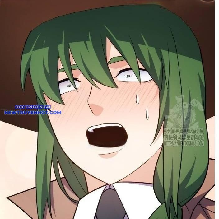 Sau Khi Ly Hôn Ta Trúng Jackpot Chapter 100 - 106