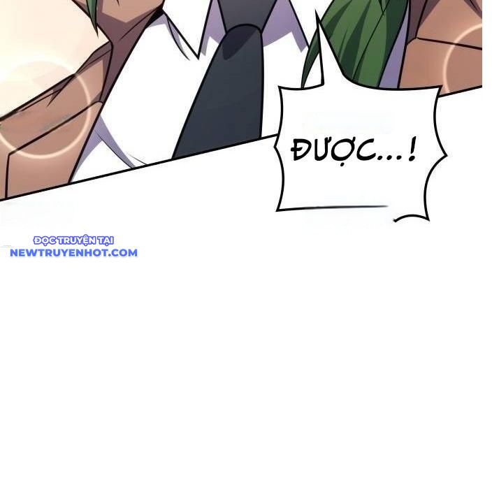 Sau Khi Ly Hôn Ta Trúng Jackpot Chapter 100 - 107
