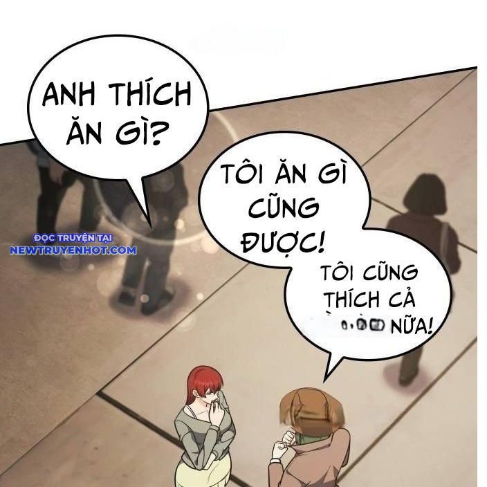 Sau Khi Ly Hôn Ta Trúng Jackpot Chapter 100 - 108