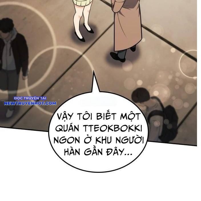 Sau Khi Ly Hôn Ta Trúng Jackpot Chapter 100 - 109