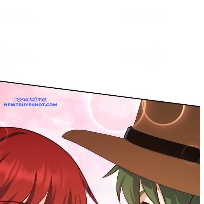 Sau Khi Ly Hôn Ta Trúng Jackpot Chapter 100 - 110