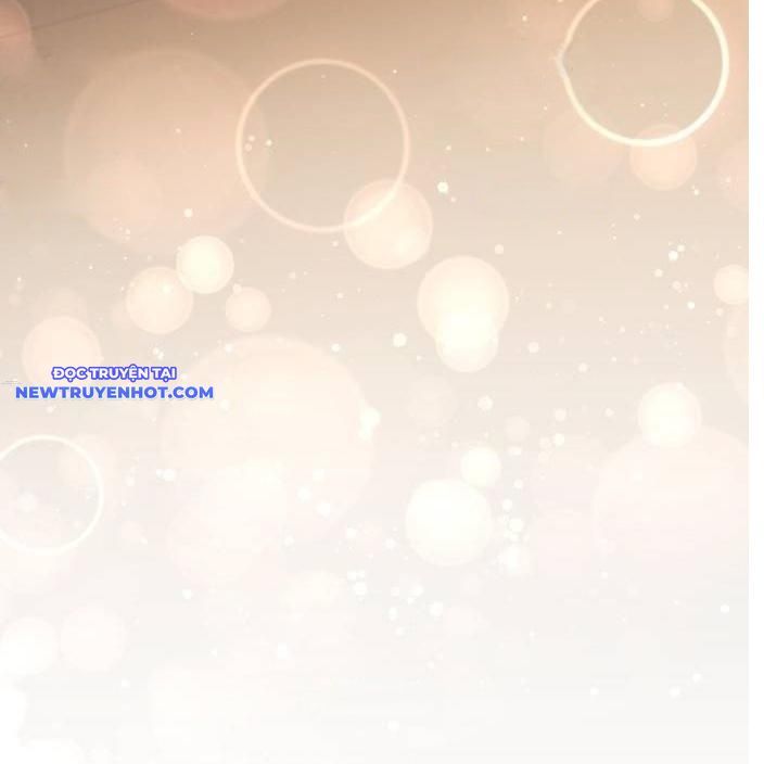 Sau Khi Ly Hôn Ta Trúng Jackpot Chapter 100 - 12