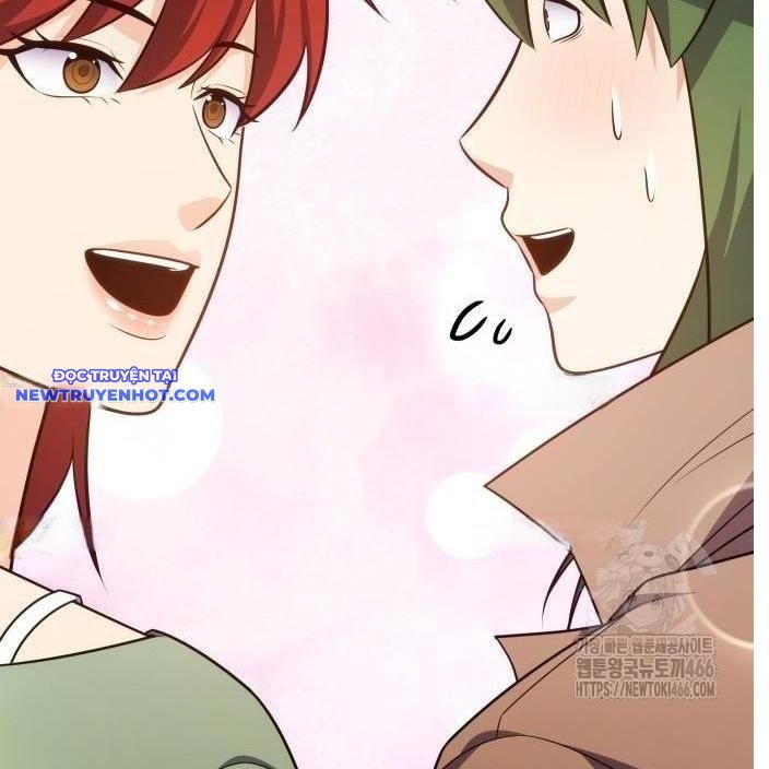 Sau Khi Ly Hôn Ta Trúng Jackpot Chapter 100 - 111