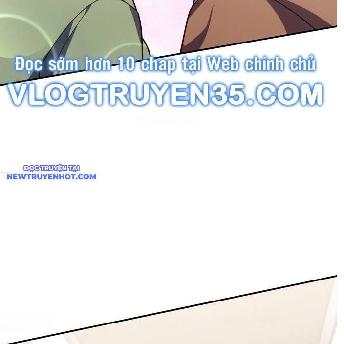 Sau Khi Ly Hôn Ta Trúng Jackpot Chapter 100 - 112