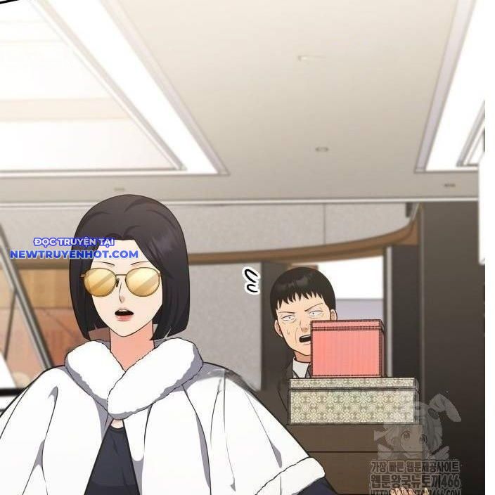 Sau Khi Ly Hôn Ta Trúng Jackpot Chapter 100 - 113