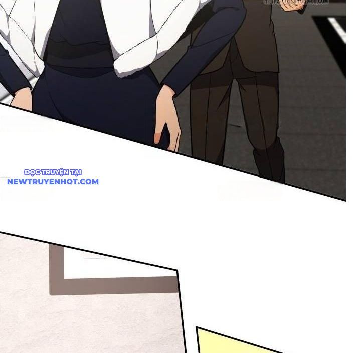 Sau Khi Ly Hôn Ta Trúng Jackpot Chapter 100 - 114