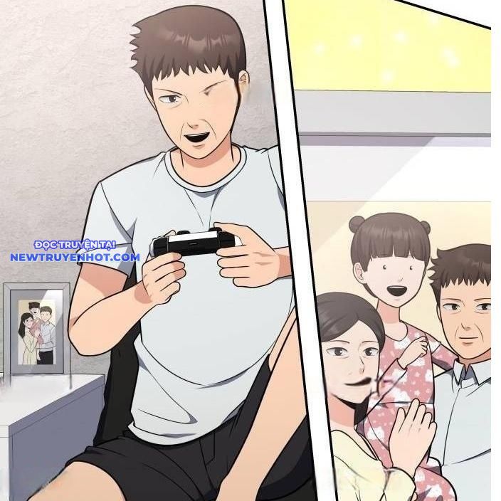 Sau Khi Ly Hôn Ta Trúng Jackpot Chapter 100 - 115