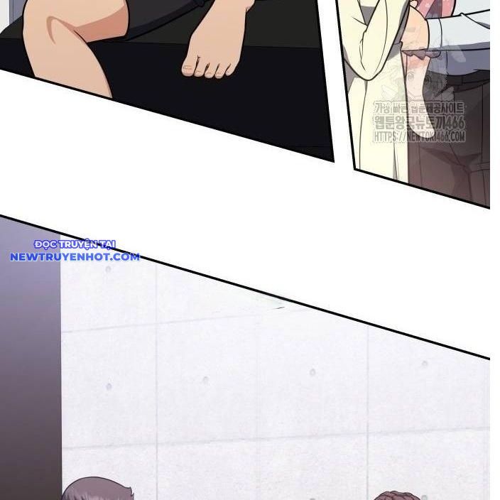 Sau Khi Ly Hôn Ta Trúng Jackpot Chapter 100 - 116