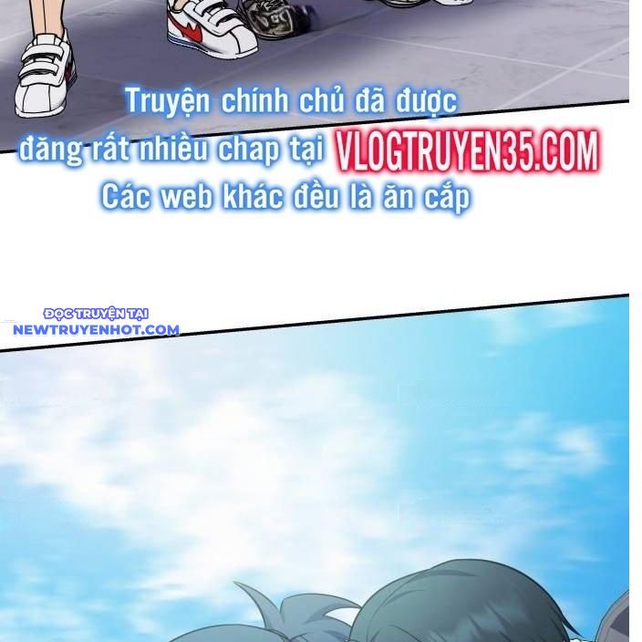 Sau Khi Ly Hôn Ta Trúng Jackpot Chapter 100 - 118