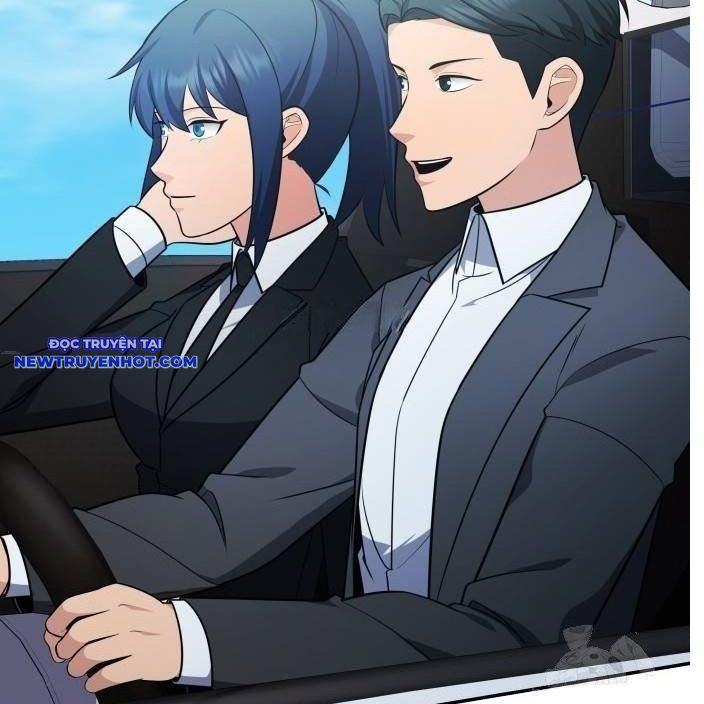 Sau Khi Ly Hôn Ta Trúng Jackpot Chapter 100 - 119