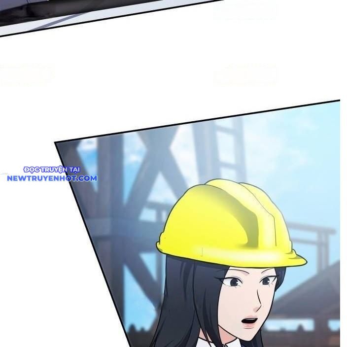 Sau Khi Ly Hôn Ta Trúng Jackpot Chapter 100 - 120