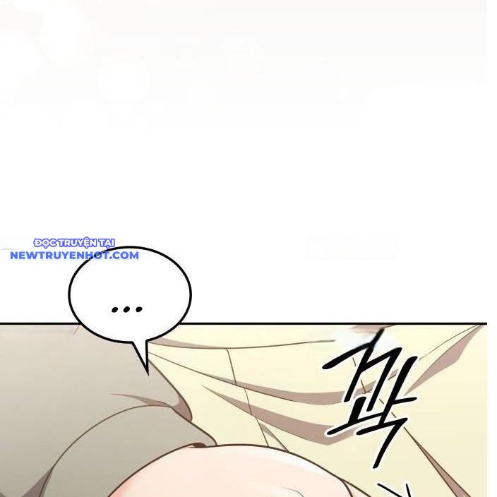 Sau Khi Ly Hôn Ta Trúng Jackpot Chapter 100 - 13